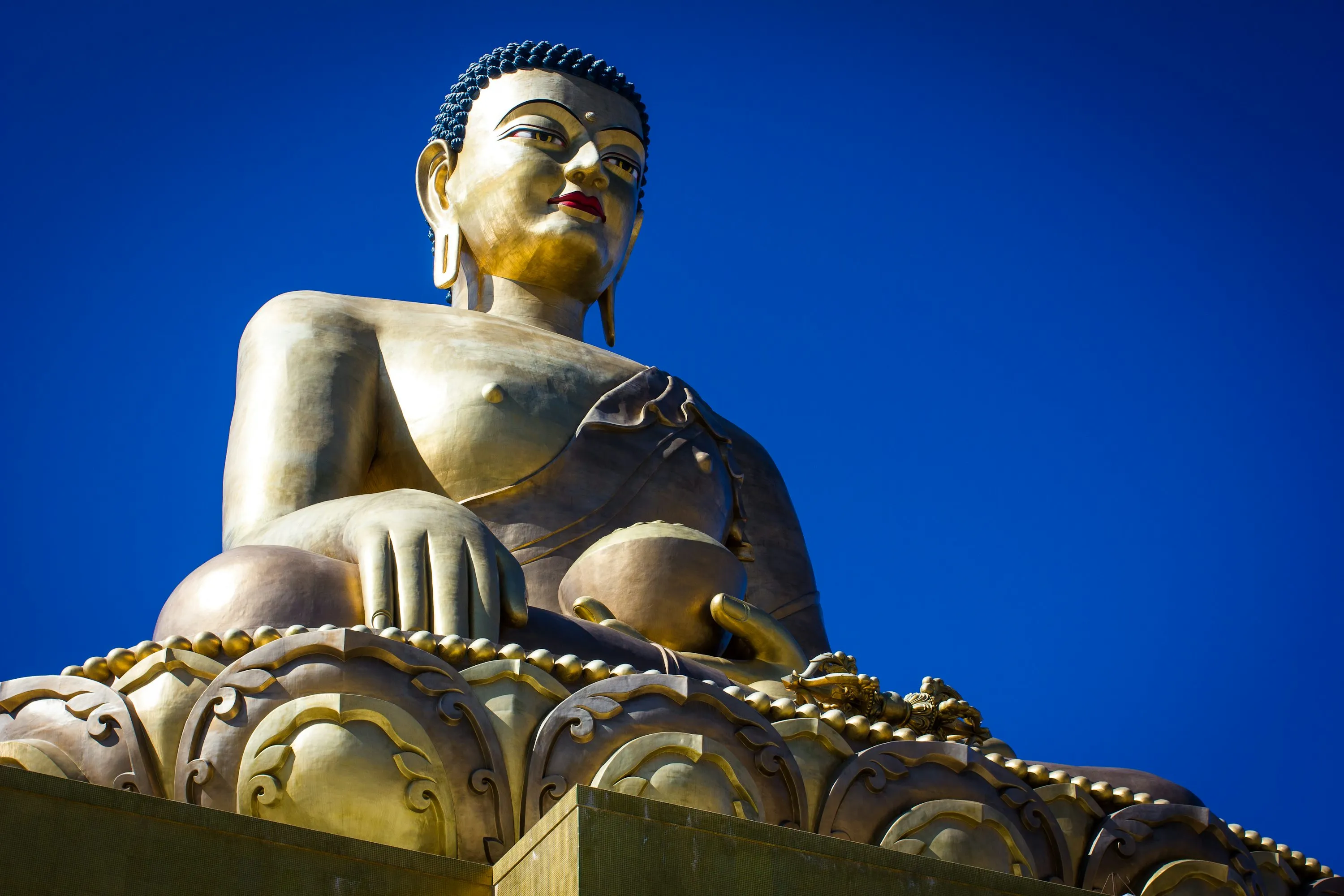How to Travel to Bhutan from Bosnia and Herzegovina (2025): A Complete Guide to Visa, SDF, Flights, & Itineraries