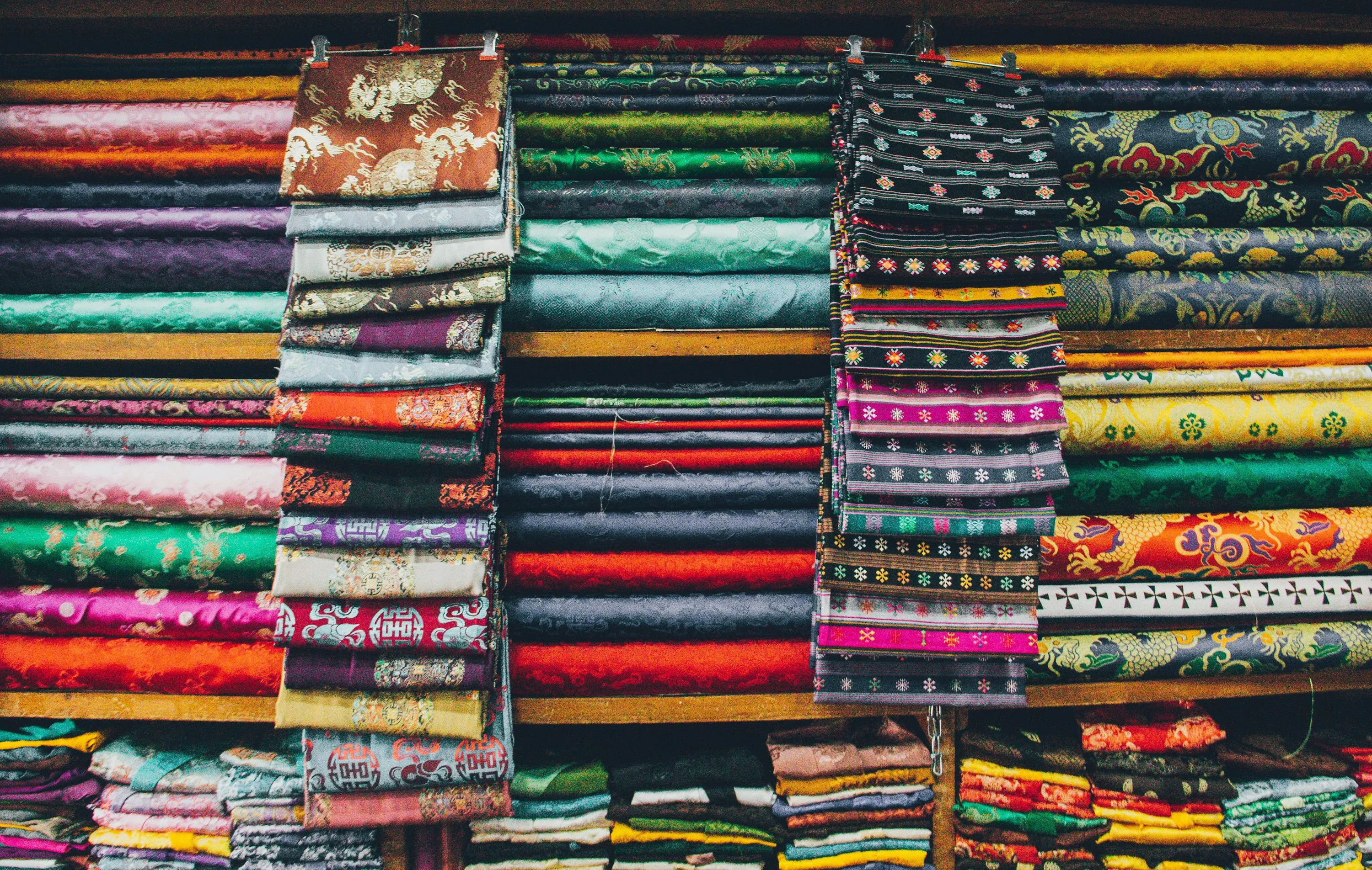 How to Travel to Bhutan from Saint Lucia (2025): A Complete Guide to Visa, SDF, Flights, & Itineraries