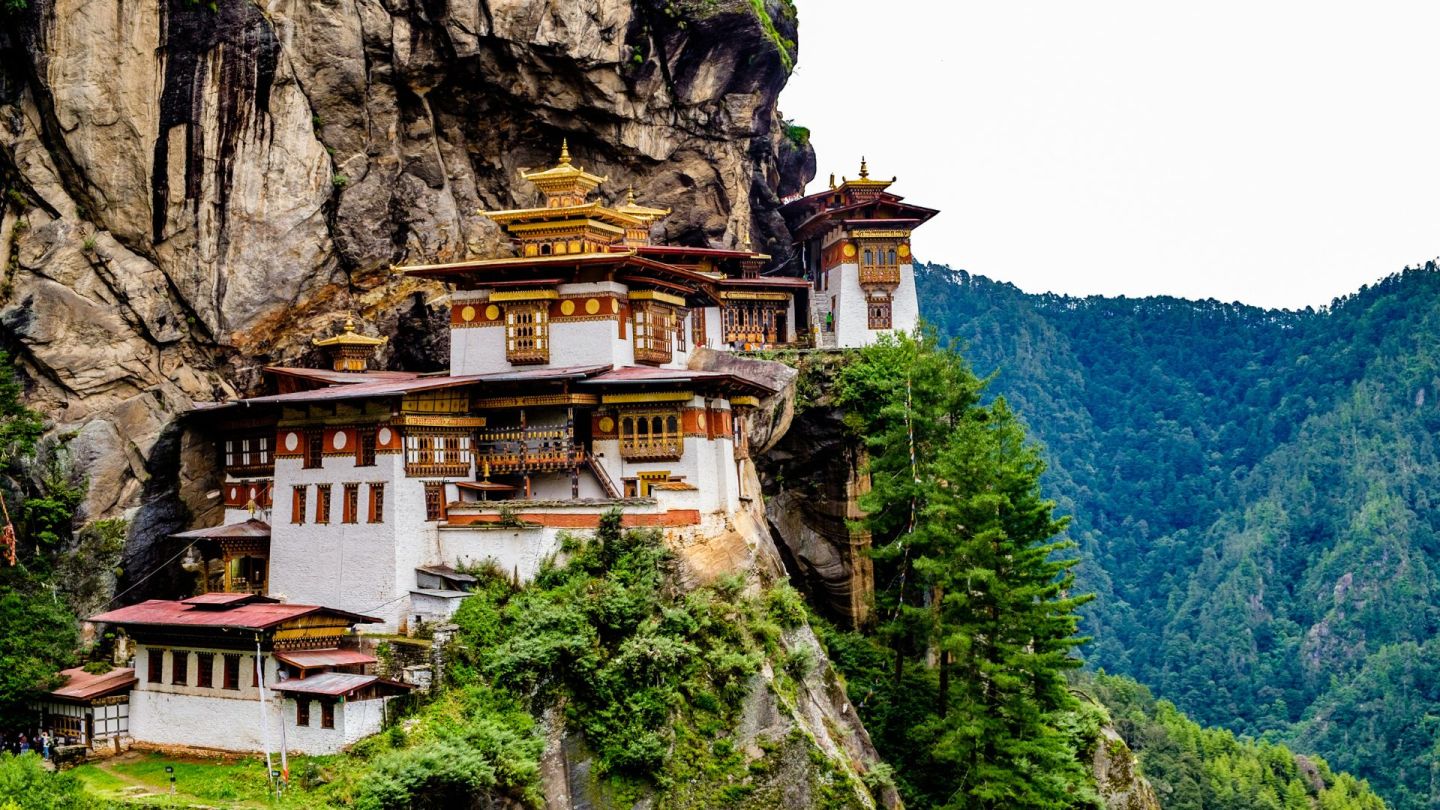 Paro